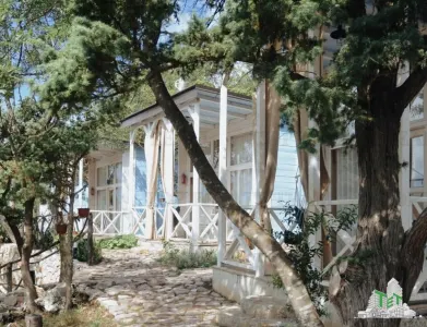 Villa for Sale in Bar, Montenegro - foto 9