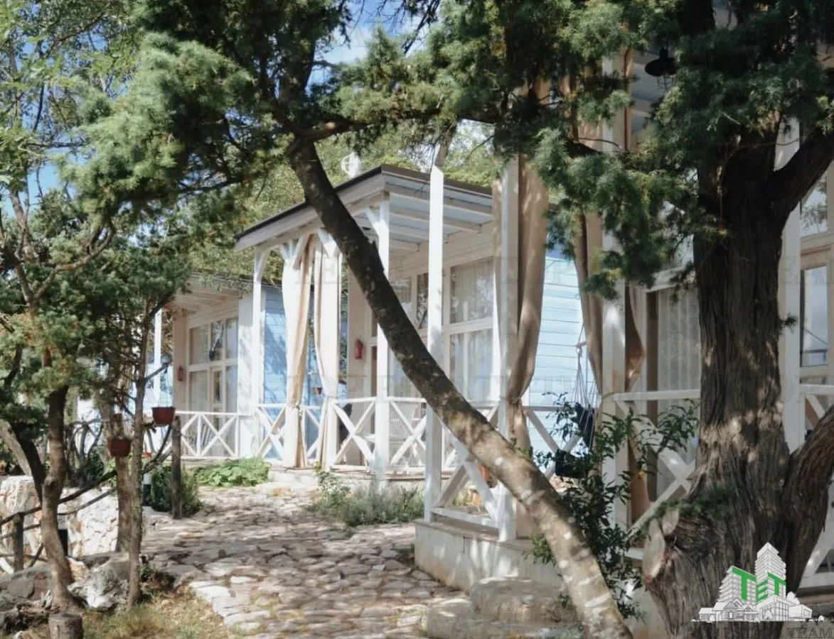 Villa for Sale in Bar, Montenegro - foto 9