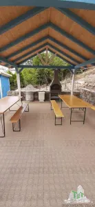 Villa for Sale in Bar, Montenegro - foto 10