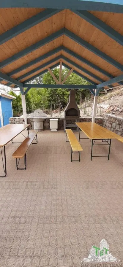 Villa for Sale in Bar, Montenegro - foto 10