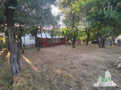 Building Land for Sale in Bar, Montenegro - Dobre Vode