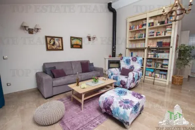 Villa for Sale in Kotor, Montenegro - foto 11