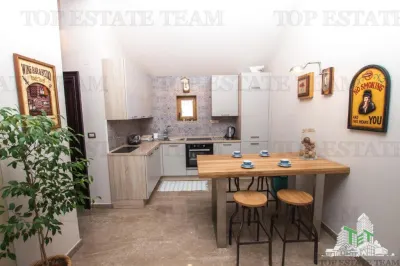 Villa for Sale in Kotor, Montenegro - foto 12