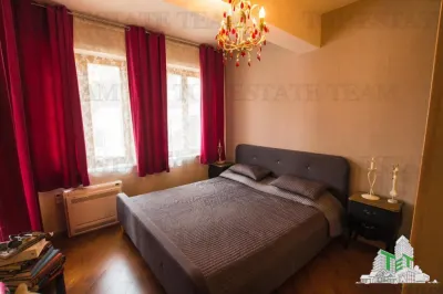 Villa for Sale in Kotor, Montenegro - foto 13
