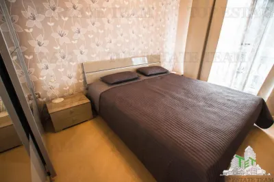 Villa for Sale in Kotor, Montenegro - foto 14