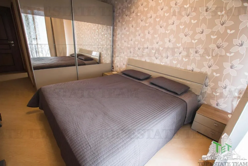 Villa for Sale in Kotor, Montenegro - foto 15