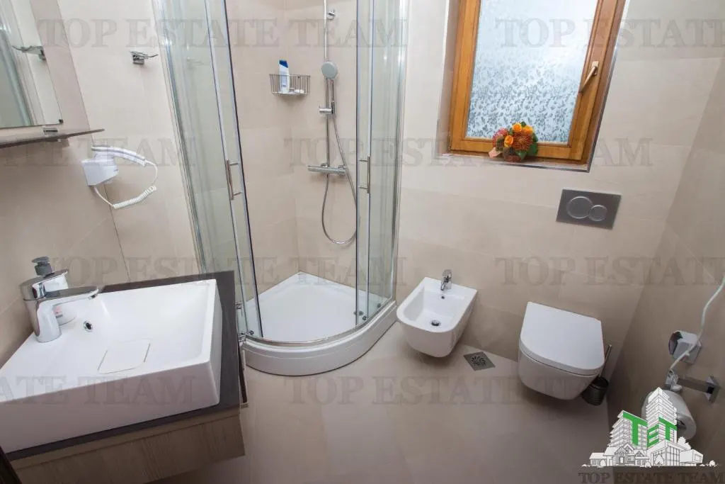 Villa for Sale in Kotor, Montenegro - foto 20