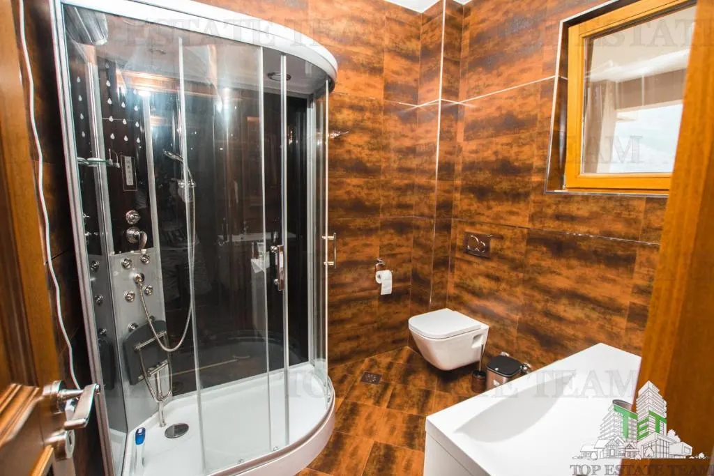 Villa for Sale in Kotor, Montenegro - foto 21