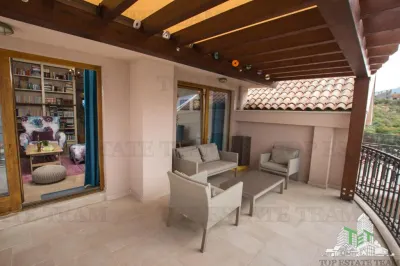 Villa for Sale in Kotor, Montenegro - foto 5