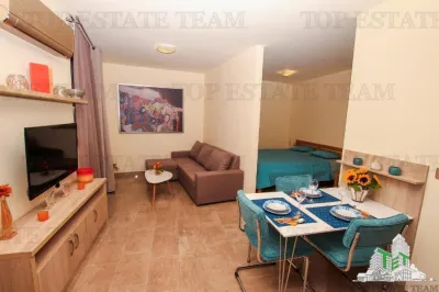 Villa for Sale in Kotor, Montenegro - foto 6
