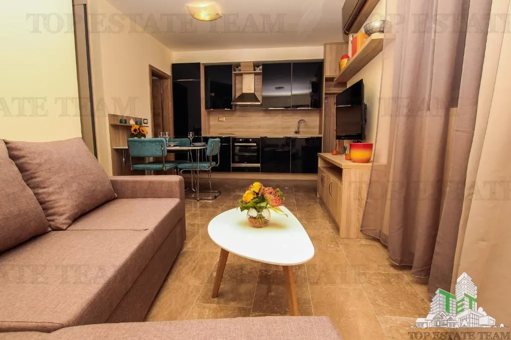Villa for Sale in Kotor, Montenegro - foto 7