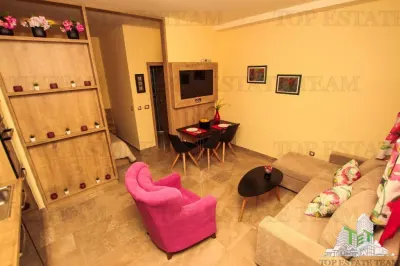 Villa for Sale in Kotor, Montenegro - foto 9
