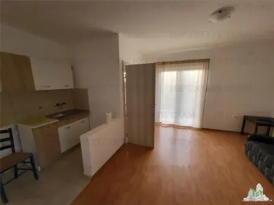 Villa for Sale in Herceg-Novi, Montenegro - Zelenika