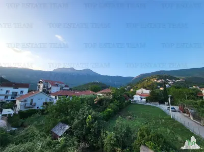 Villa for Sale in Herceg-Novi, Montenegro - foto 11