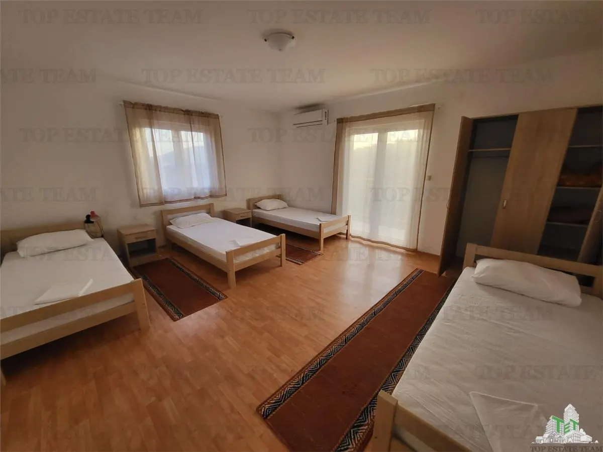 Villa for Sale in Herceg-Novi, Montenegro - foto 3