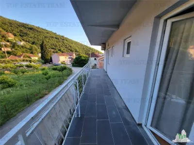 Villa for Sale in Herceg-Novi, Montenegro - foto 7