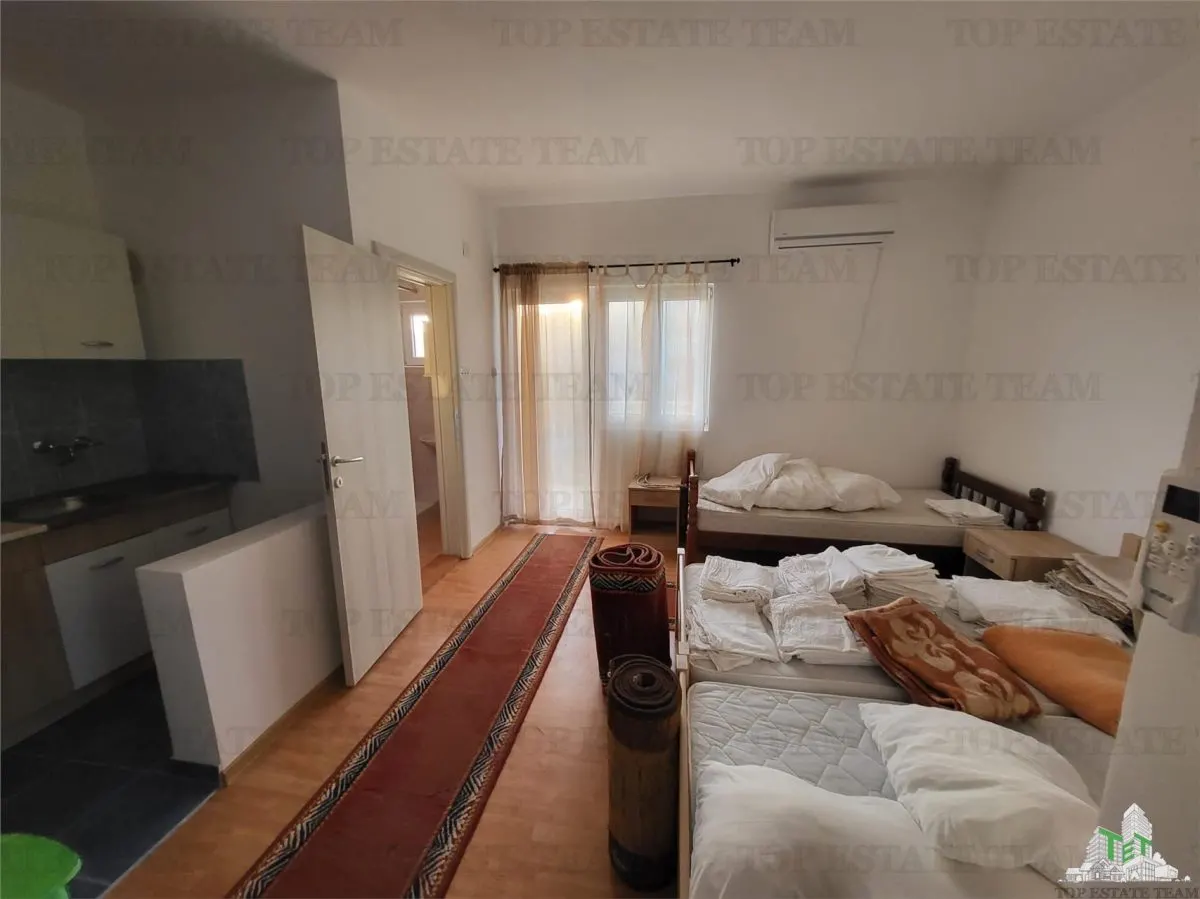 Villa for Sale in Herceg-Novi, Montenegro - foto 9