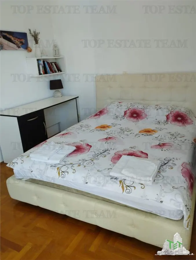 Apartment for Sale in Herceg-Novi, Montenegro - foto 6