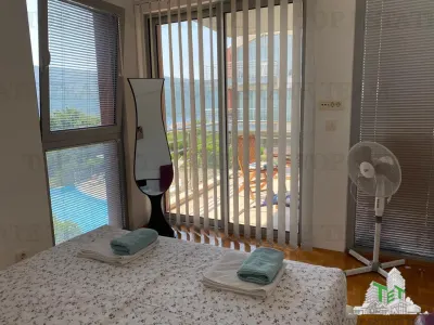 Apartment for Sale in Herceg-Novi, Montenegro - foto 7