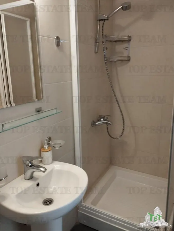 Apartment for Sale in Herceg-Novi, Montenegro - foto 8