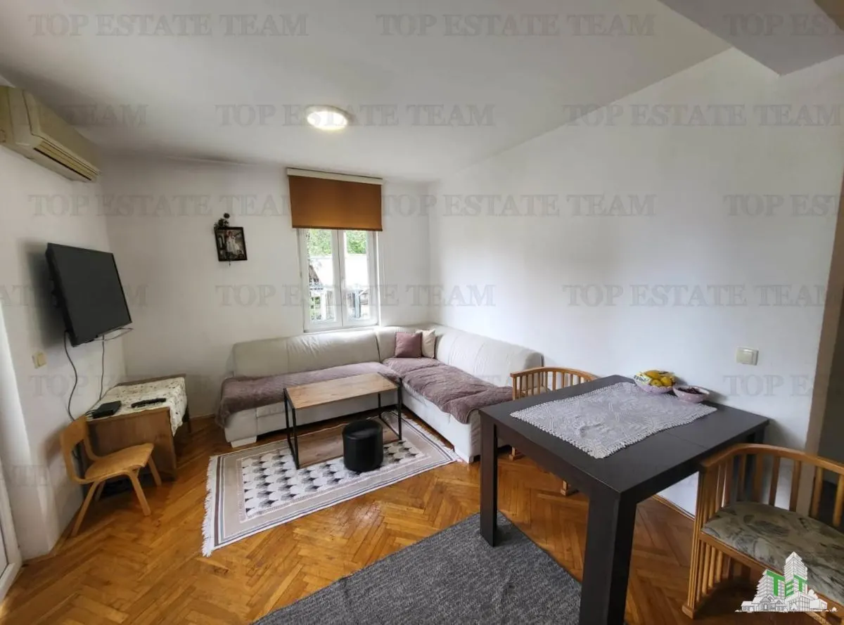 Apartment for Sale in Budva, Montenegro - foto 1