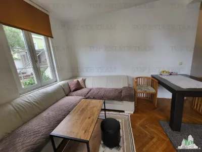 Apartment for Sale in Budva, Montenegro - foto 2