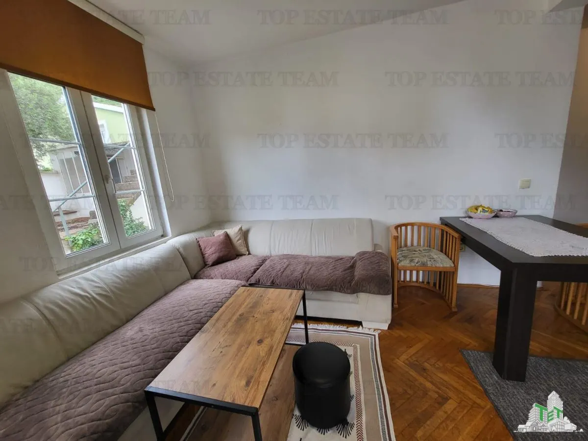 Apartment for Sale in Budva, Montenegro - foto 2