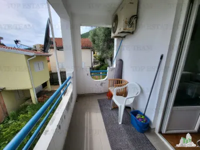 Apartment for Sale in Budva, Montenegro - foto 11