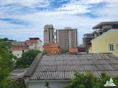 Apartment for Sale in Budva, Montenegro - foto 12