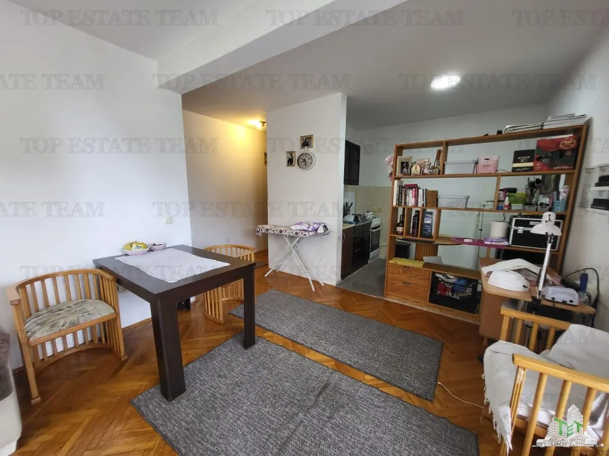 Apartment for Sale in Budva, Montenegro - foto 3