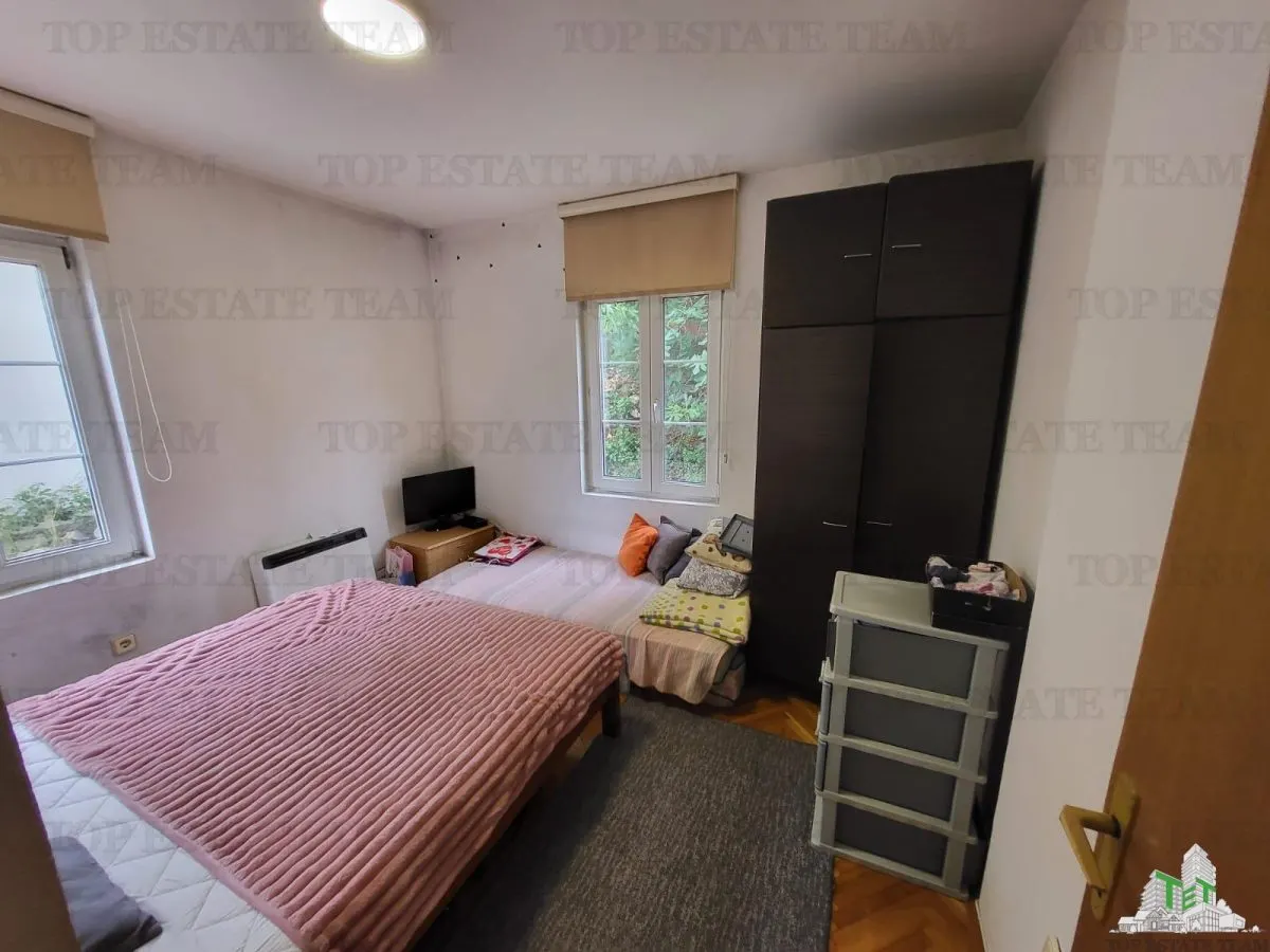 Apartment for Sale in Budva, Montenegro - foto 4