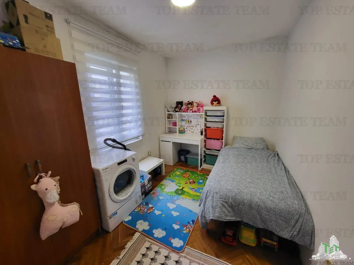 Apartment for Sale in Budva, Montenegro - foto 5