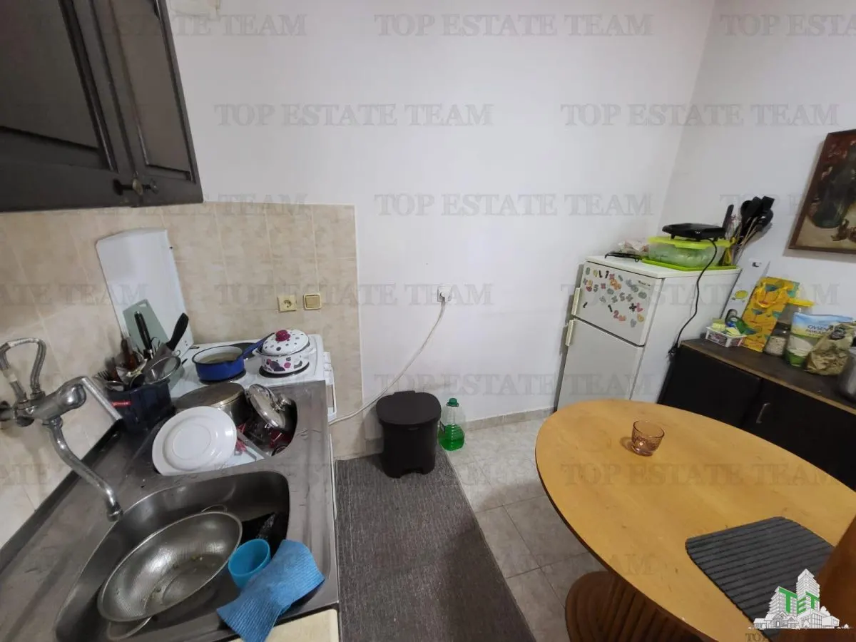 Apartment for Sale in Budva, Montenegro - foto 6