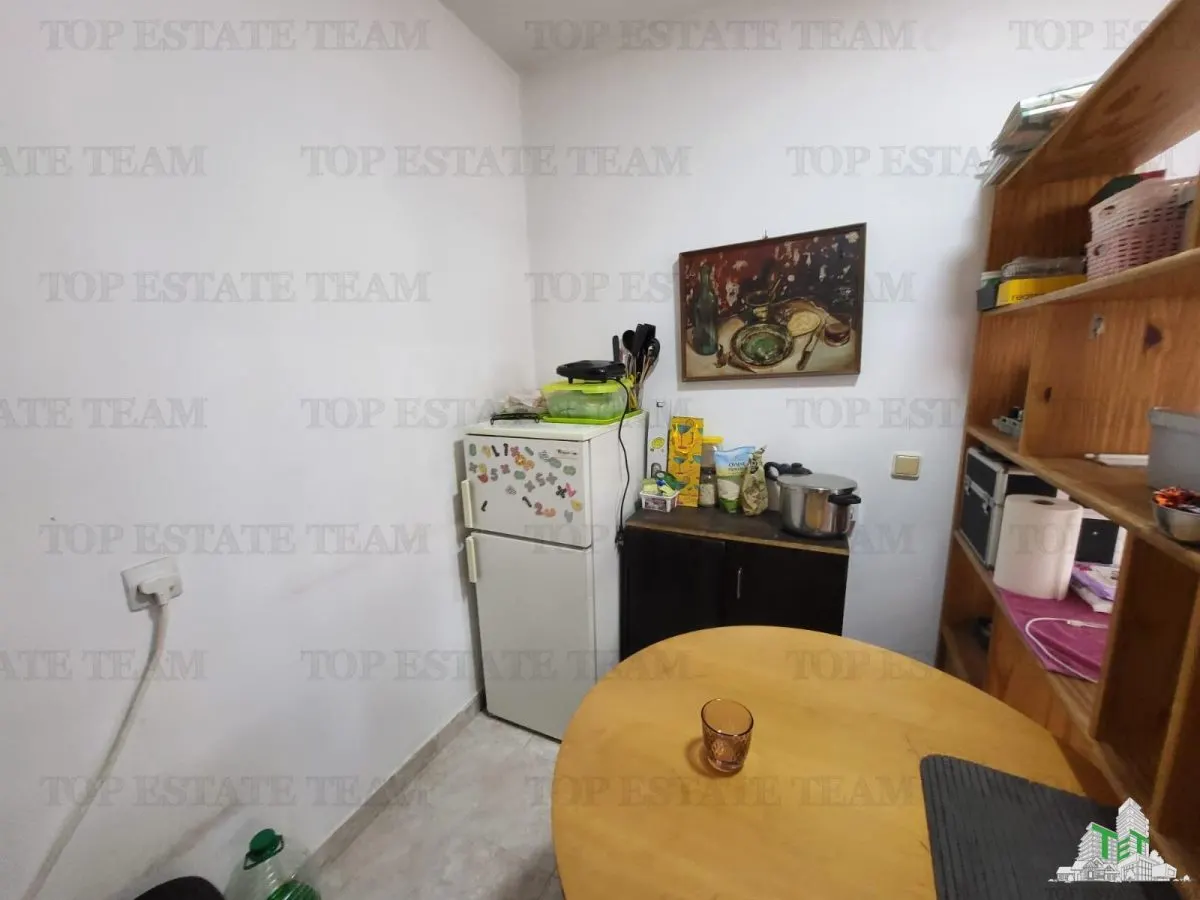 Apartment for Sale in Budva, Montenegro - foto 7