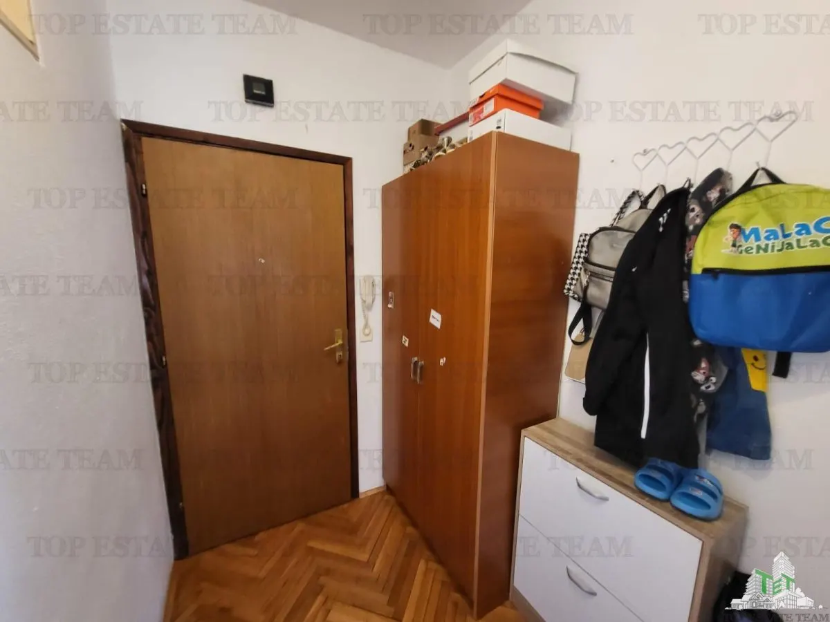 Apartment for Sale in Budva, Montenegro - foto 8