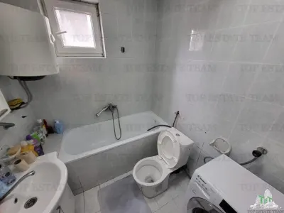 Apartment for Sale in Budva, Montenegro - foto 9