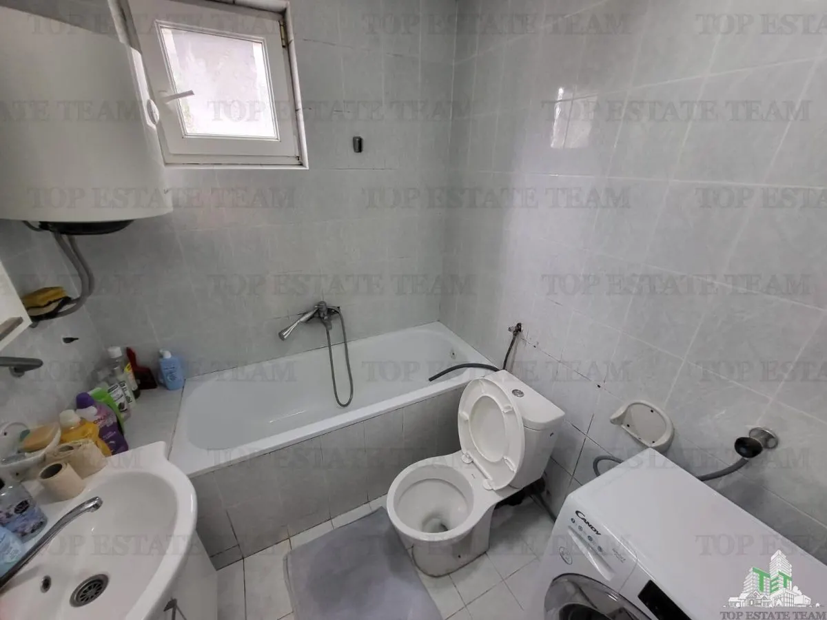 Apartment for Sale in Budva, Montenegro - foto 9