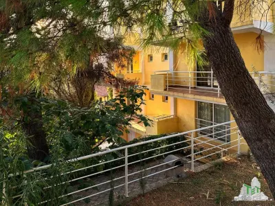 Hotel for Sale in Bar, Montenegro - foto 2