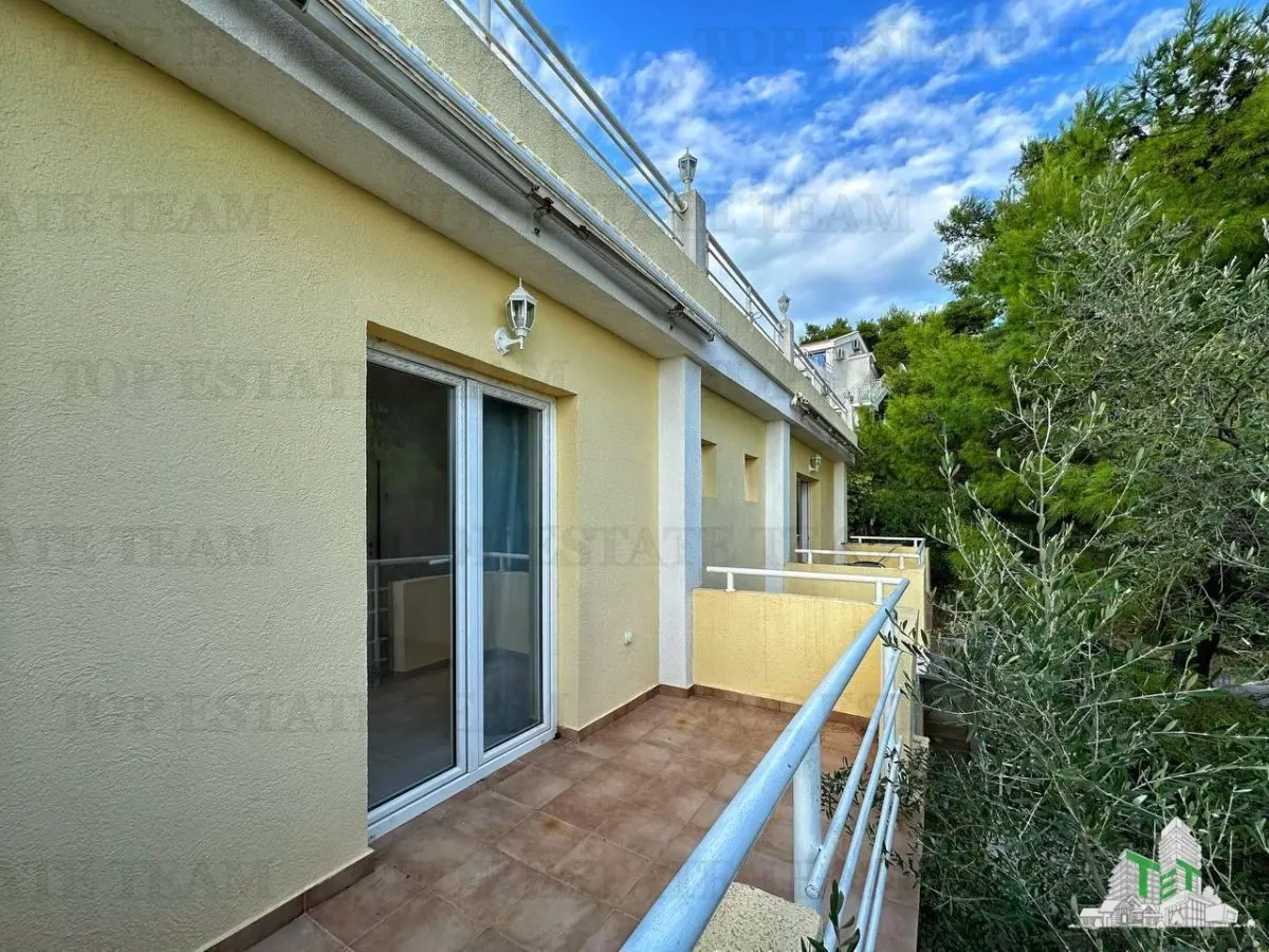 Hotel for Sale in Bar, Montenegro - foto 15