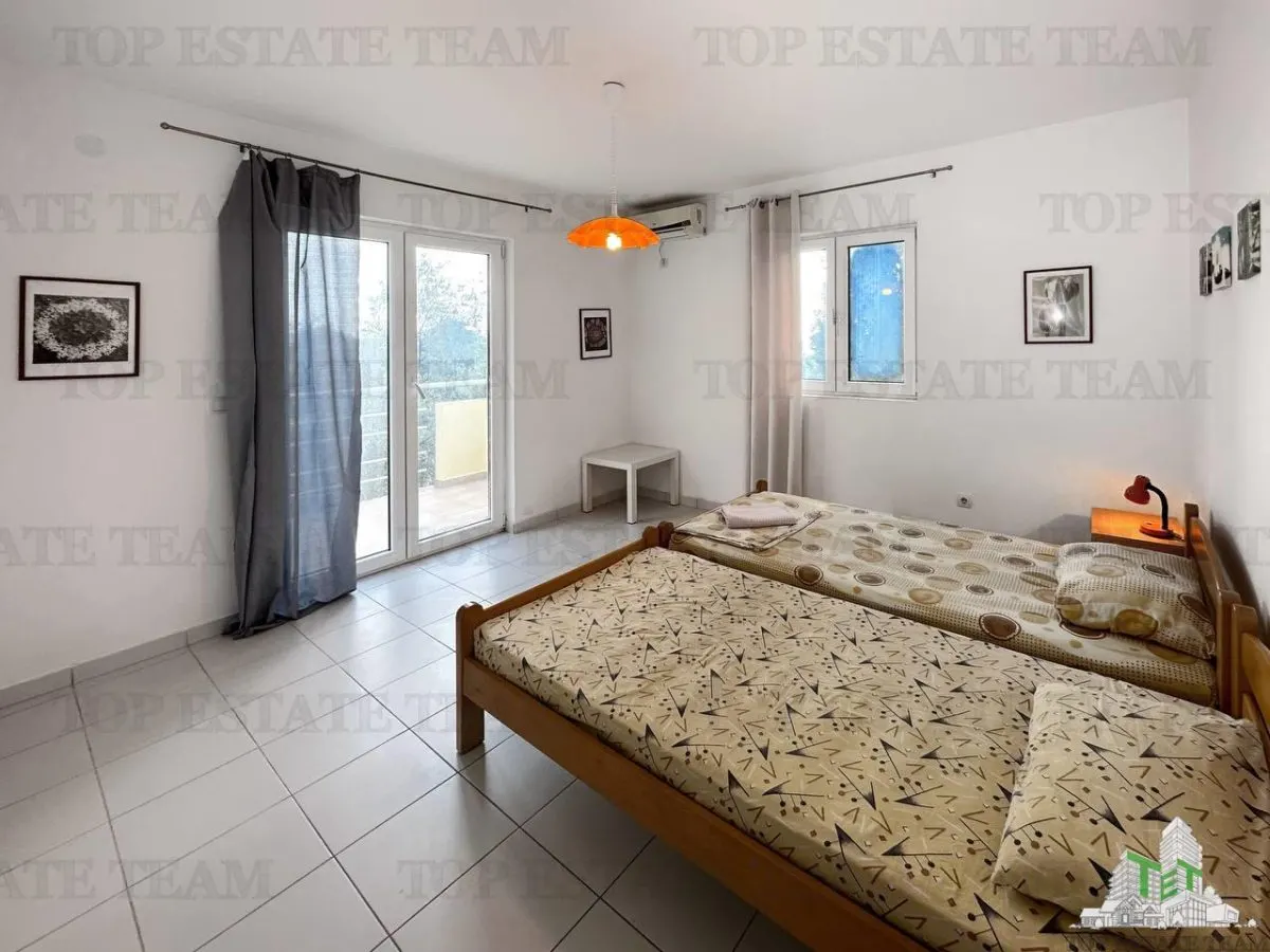 Hotel for Sale in Bar, Montenegro - foto 16