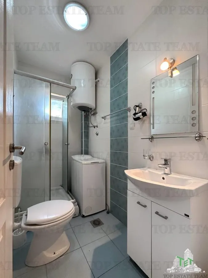 Hotel for Sale in Bar, Montenegro - foto 17