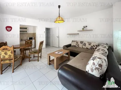 Hotel for Sale in Bar, Montenegro - foto 18