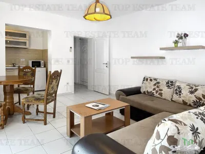 Hotel for Sale in Bar, Montenegro - foto 19
