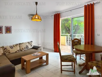 Hotel for Sale in Bar, Montenegro - foto 20