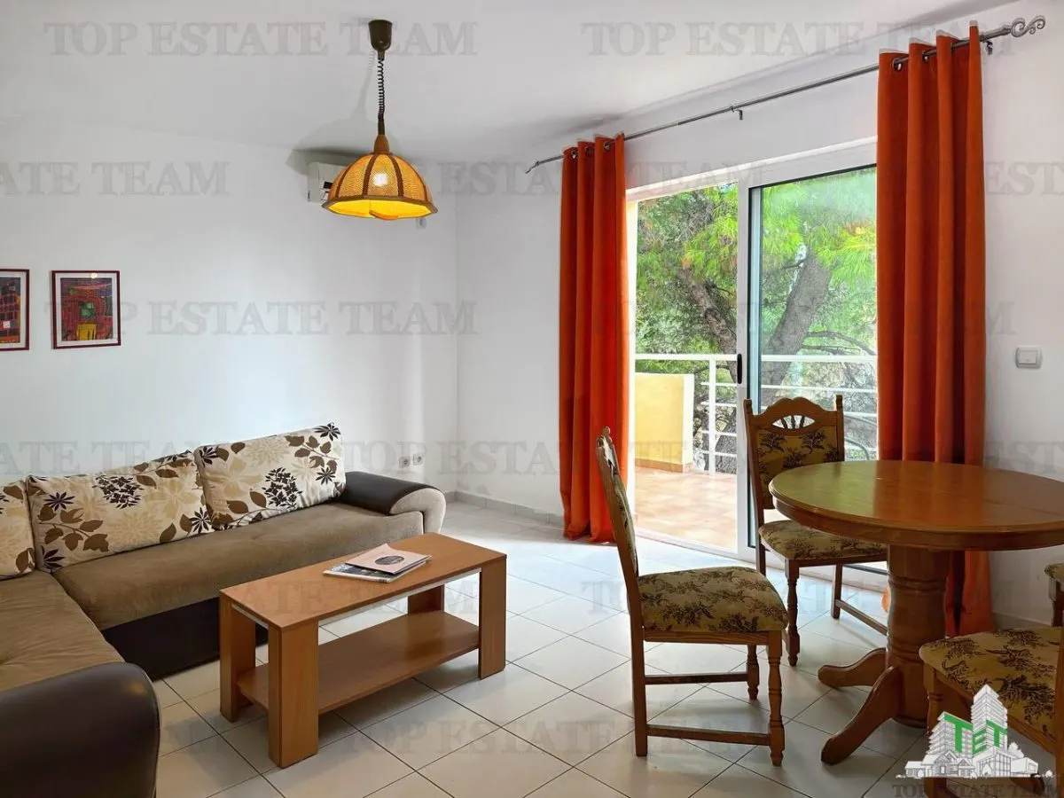 Hotel for Sale in Bar, Montenegro - foto 20
