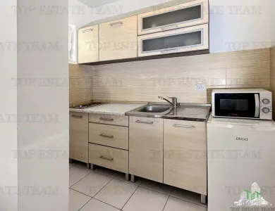 Hotel for Sale in Bar, Montenegro - foto 21