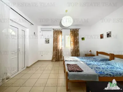 Hotel for Sale in Bar, Montenegro - foto 22