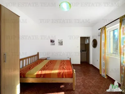 Hotel for Sale in Bar, Montenegro - foto 23