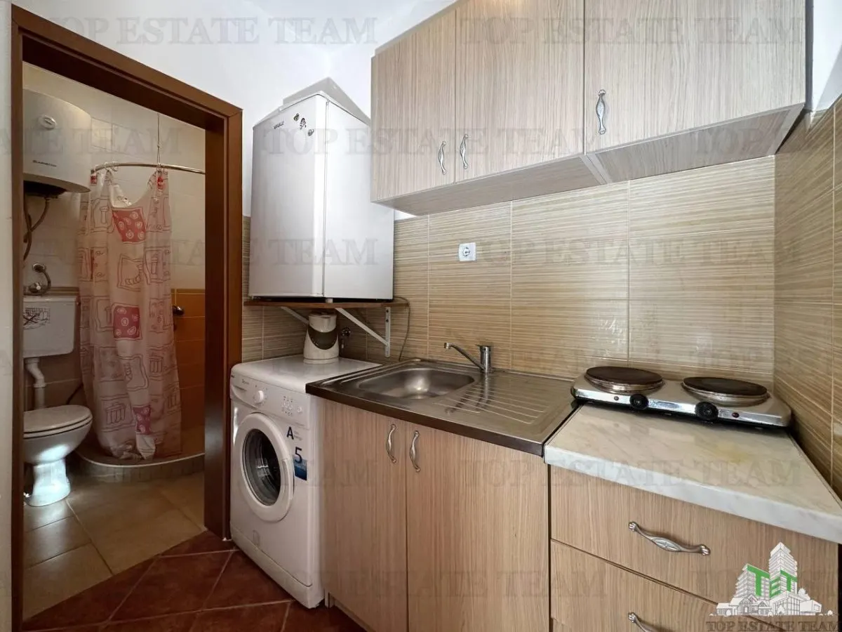 Hotel for Sale in Bar, Montenegro - foto 25