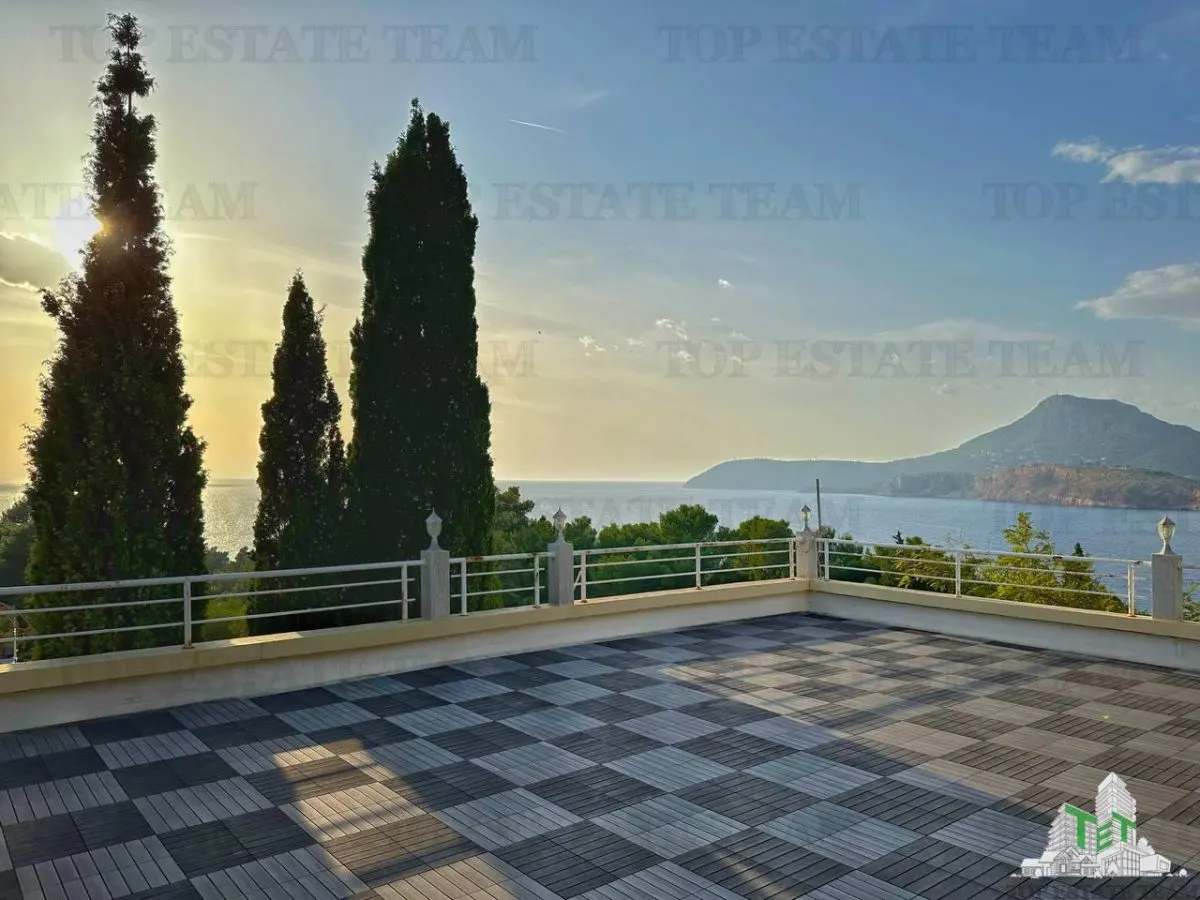 Hotel for Sale in Bar, Montenegro - foto 5